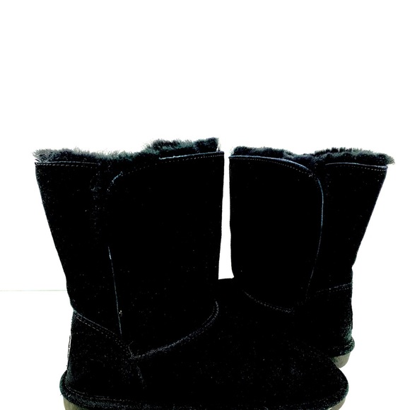 Bearpaw - Picture 9 of 13